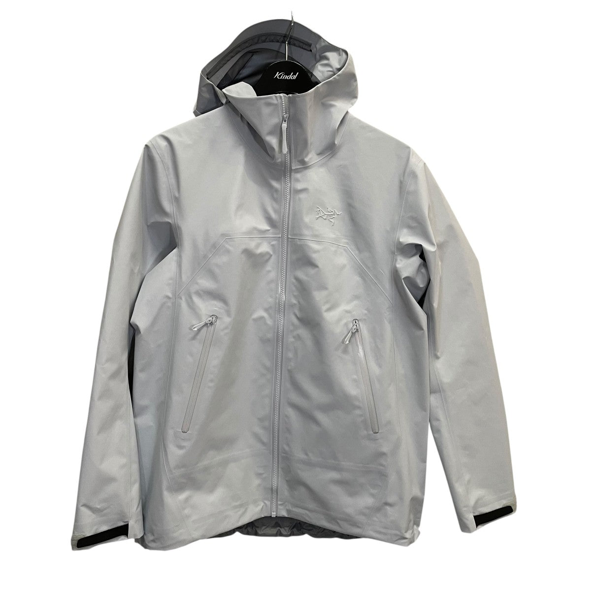 ARC'TERYX(アークテリクス) BETA JACKET Wナイロンジャケット