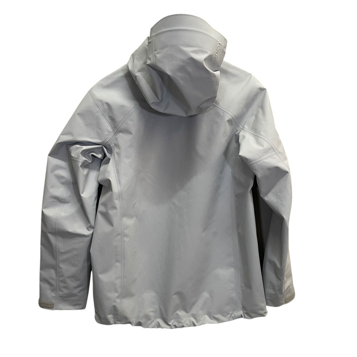 ARC'TERYX(アークテリクス) BETA JACKET Wナイロンジャケット