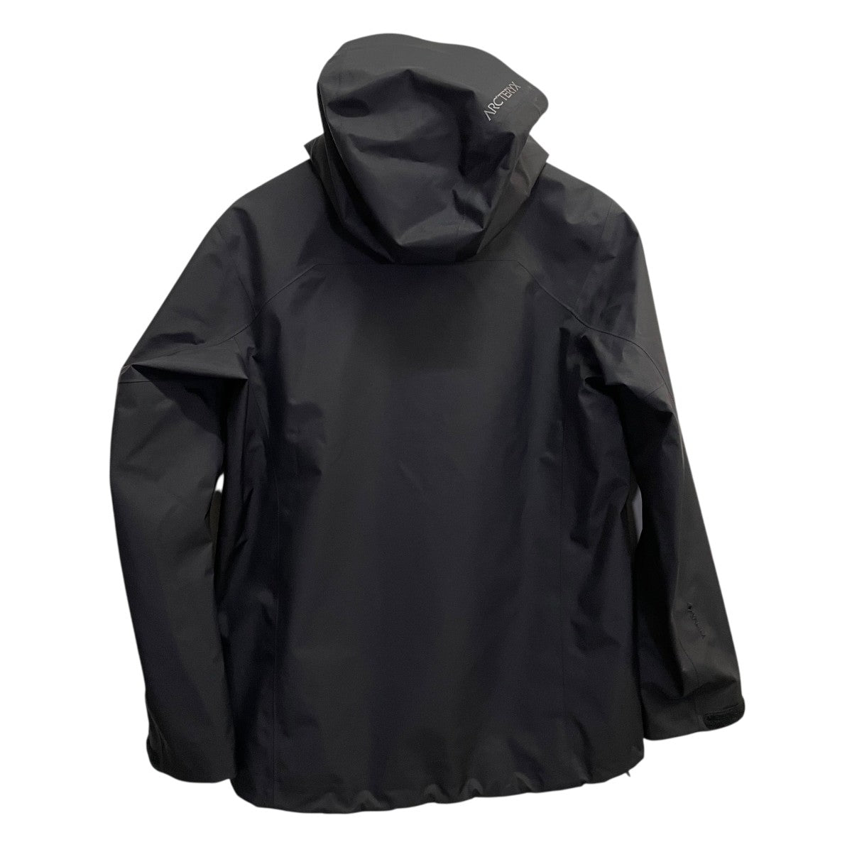ARC'TERYX(アークテリクス) BETA JACKET Wナイロンジャケット