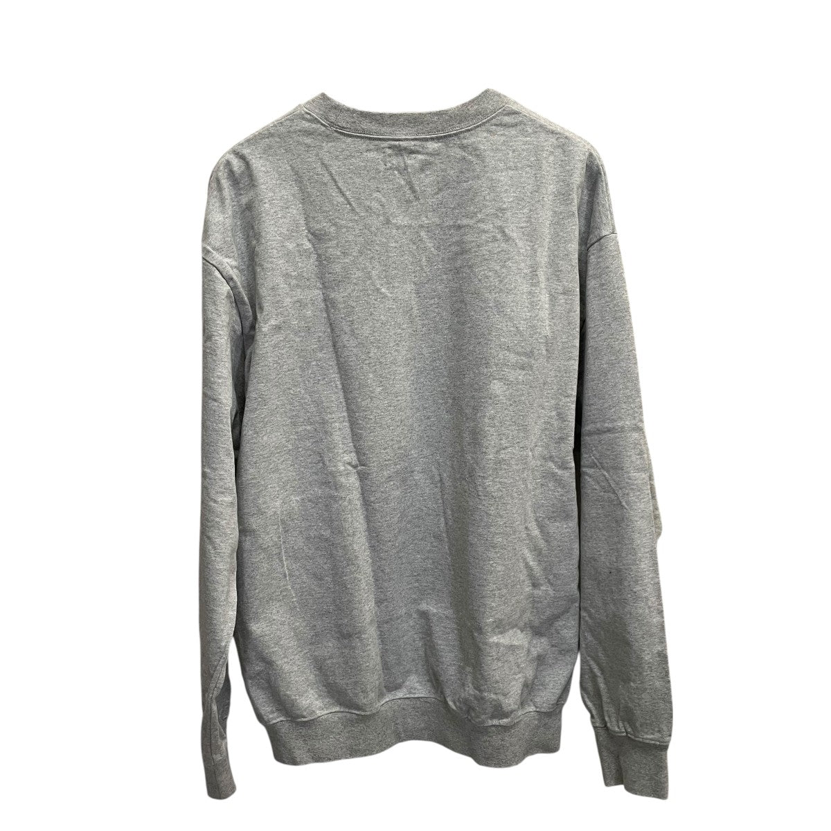 HEAVY WEIGHTカットソー