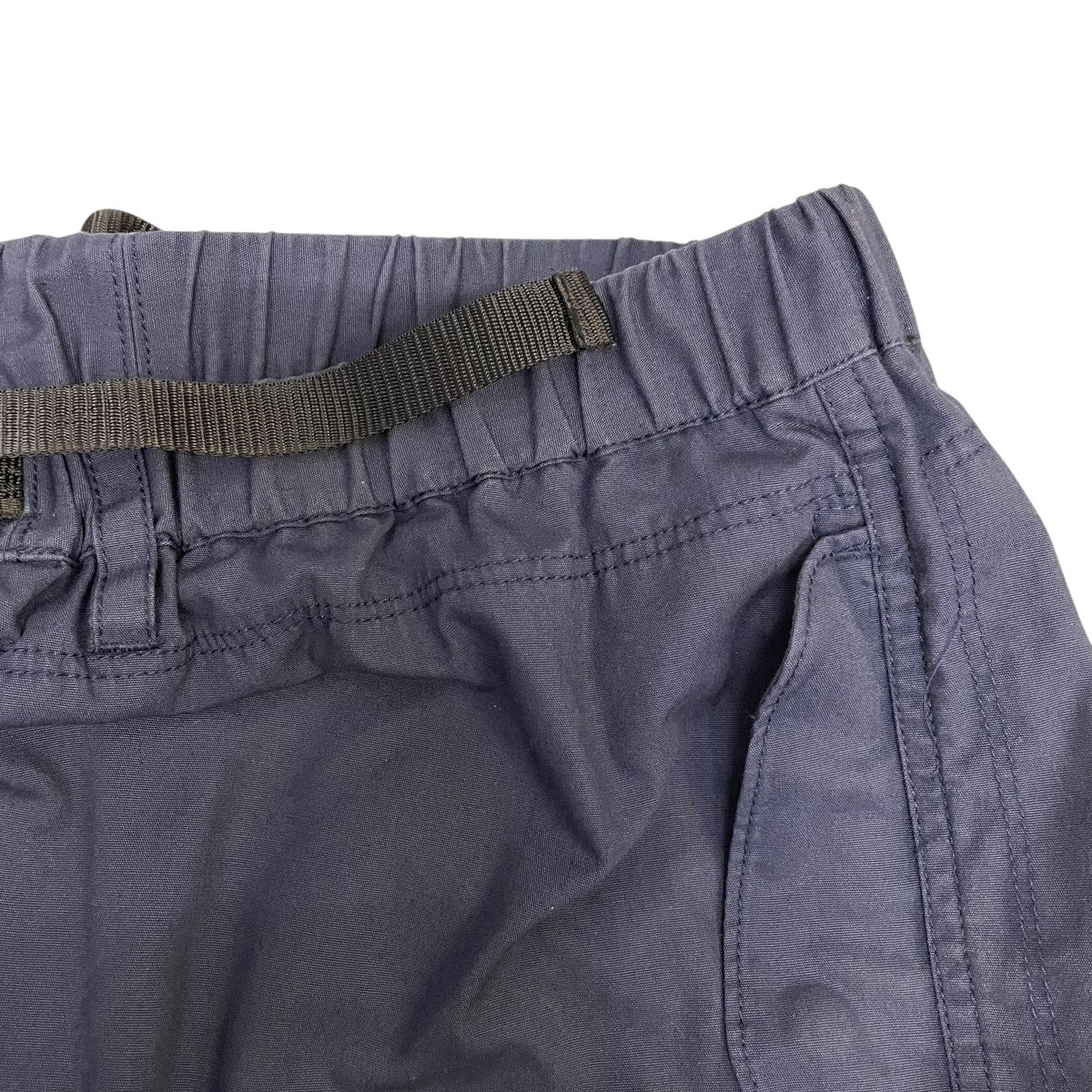 ARMY TWILL M-47カーゴパンツ22030300990130 古着・中古-3枚目のアイテム画像