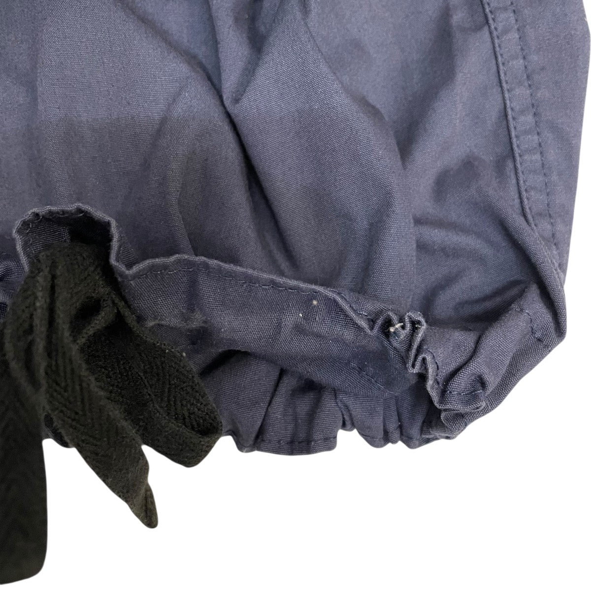 ARMY TWILL M-47カーゴパンツ22030300990130 古着・中古-5枚目のアイテム画像