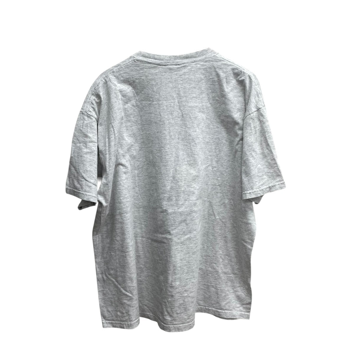 LEE 90sハーバードTシャツRN14566 古着・中古-2枚目のアイテム画像