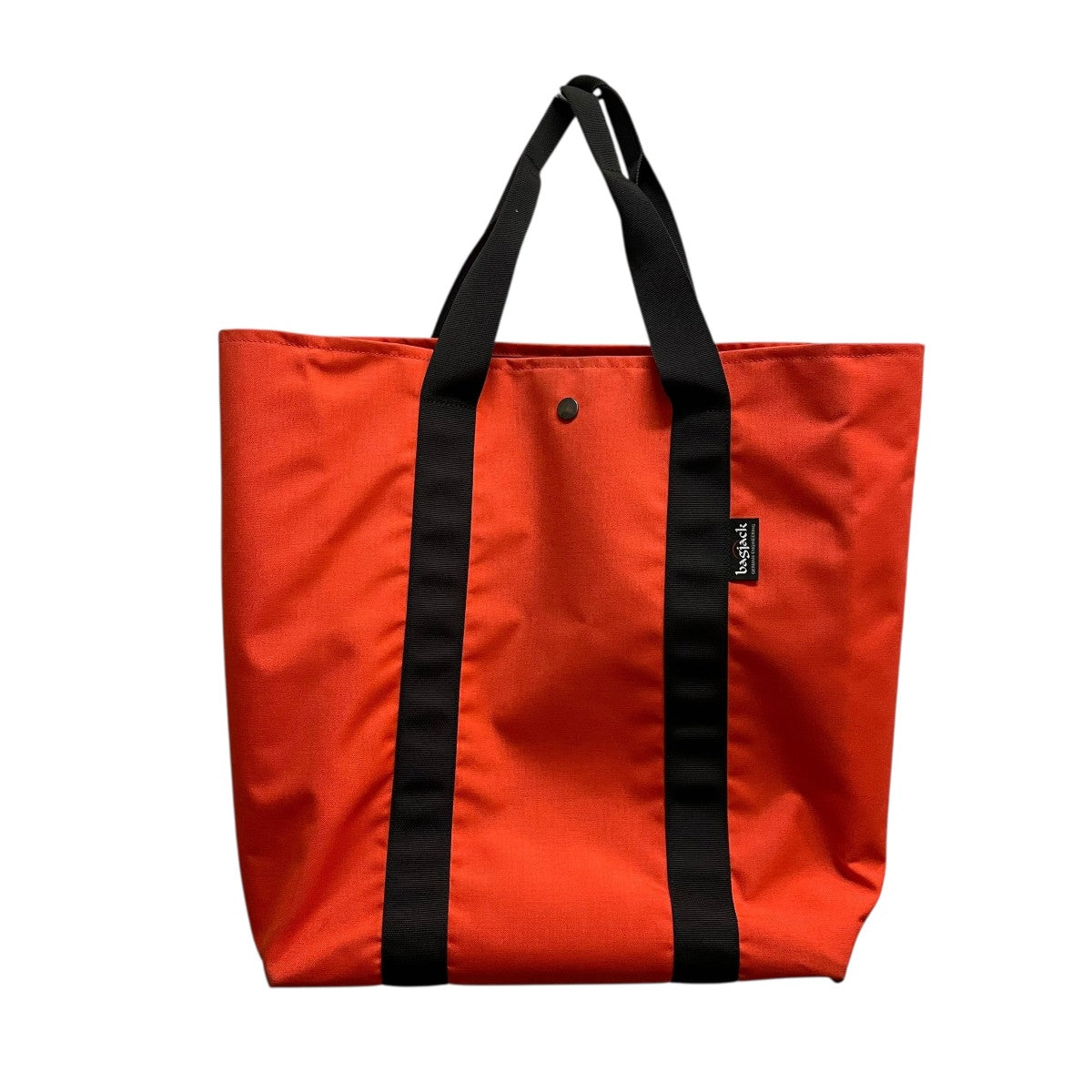 Bagjack(バッグジャック) バッグ オレンジ｜【公式】カインドオル