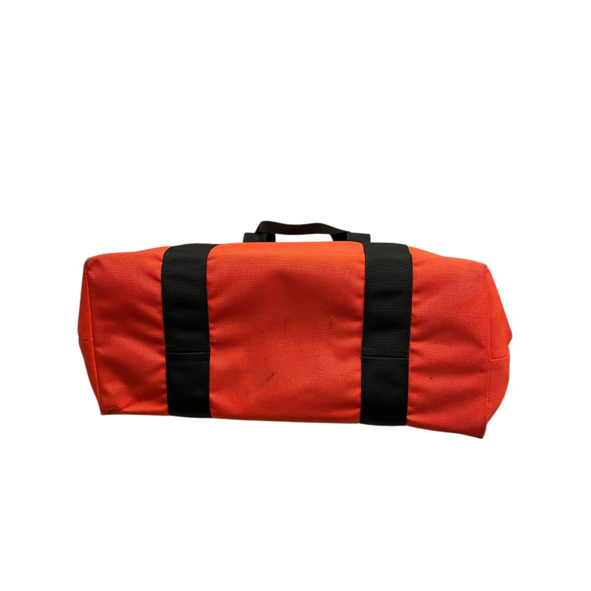 Bagjack(バッグジャック) バッグ オレンジ｜【公式】カインドオル