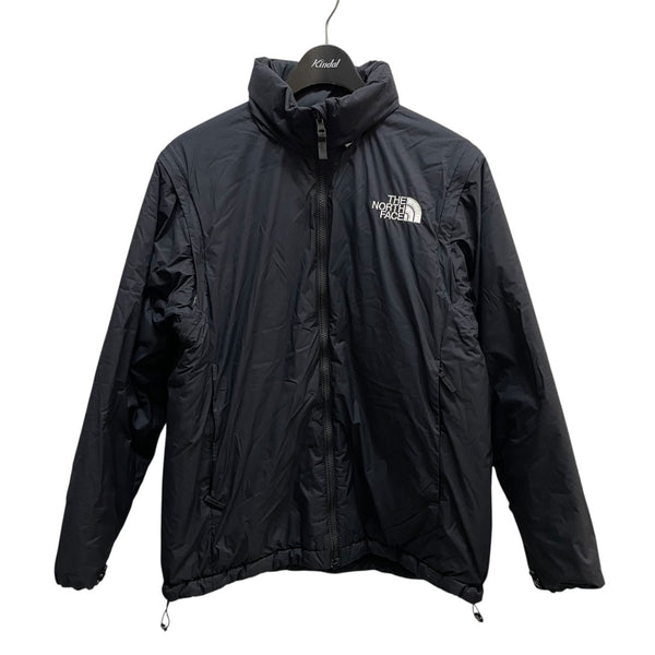 THE NORTH FACE(ザノースフェイス) ジップインサニーヌックジャケット