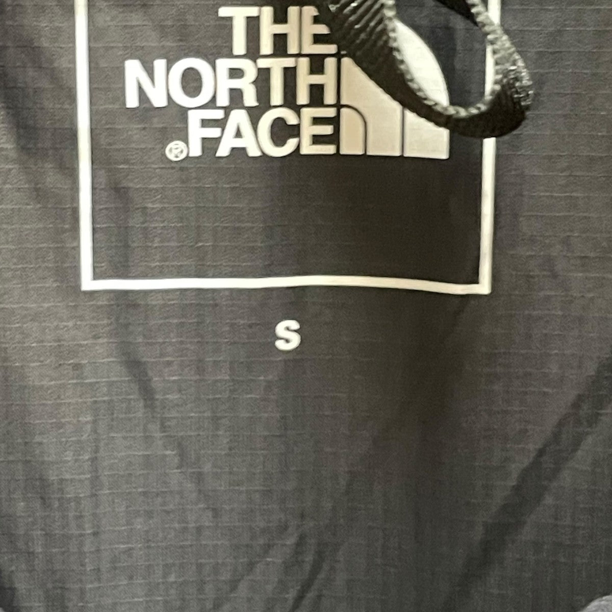 THE NORTH FACE(ザノースフェイス) ジップインサニーヌックジャケット