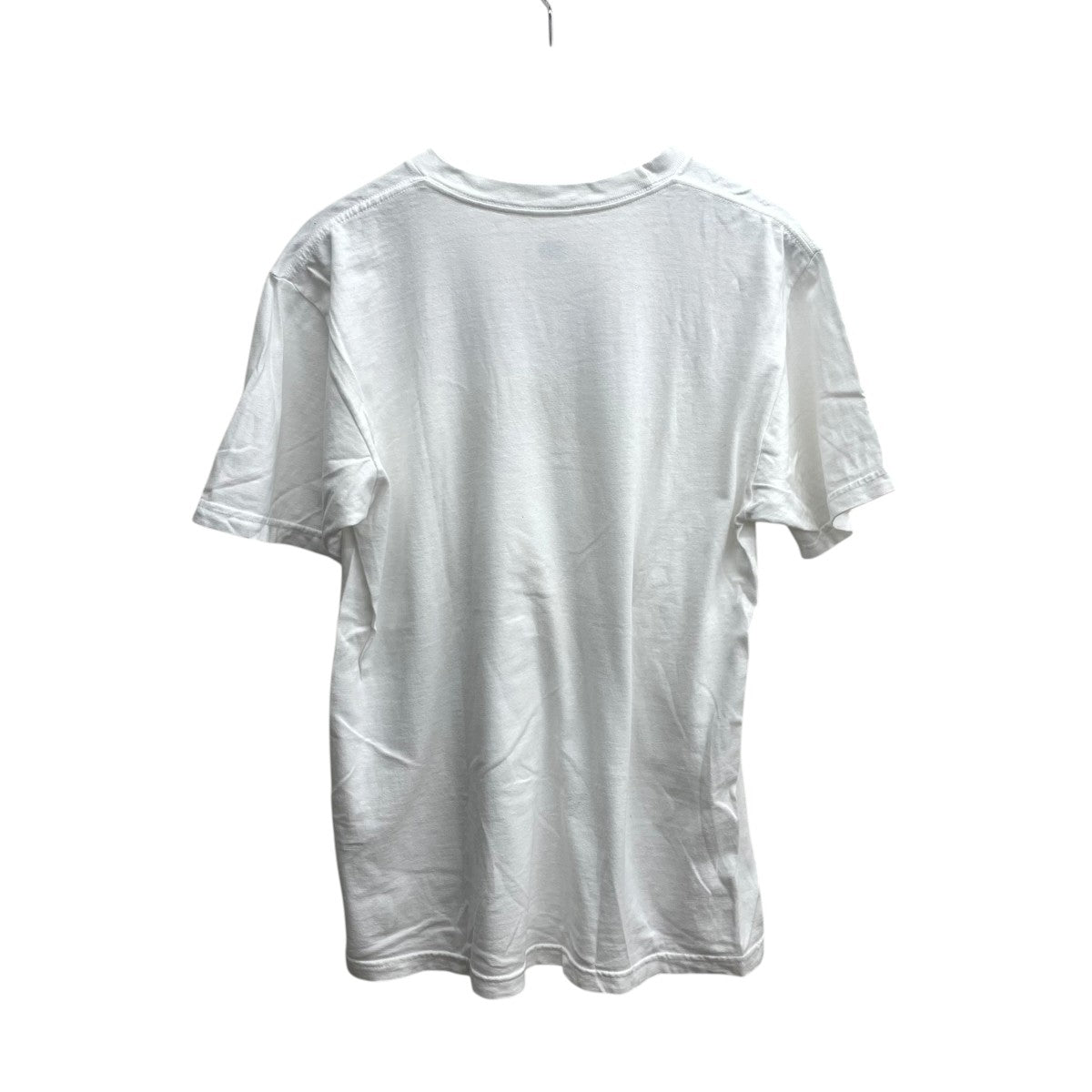 Supreme 半袖カットソー 古着・中古-2枚目のアイテム画像