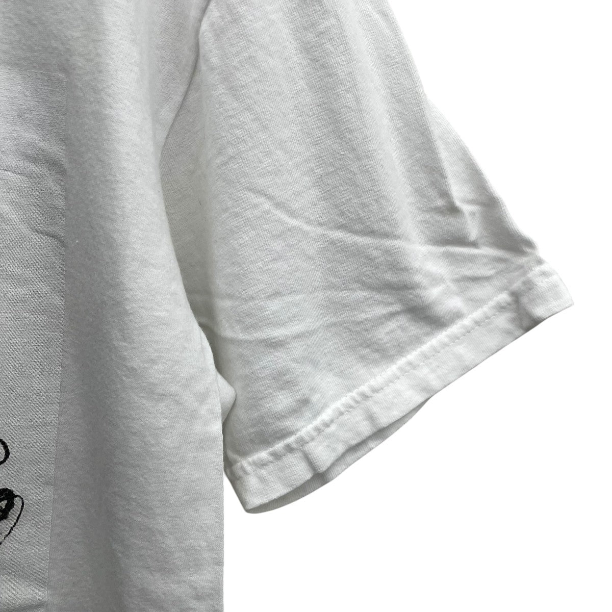 Supreme 半袖カットソー 古着・中古-3枚目のアイテム画像