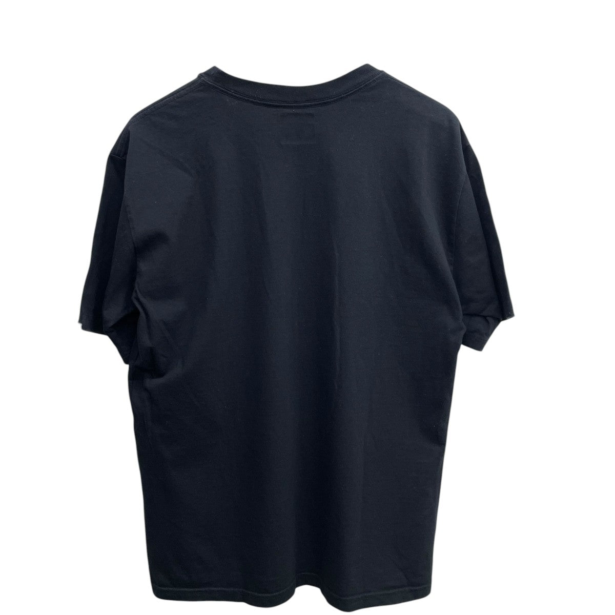 WTAPS 半袖カットソー 古着・中古-2枚目のアイテム画像