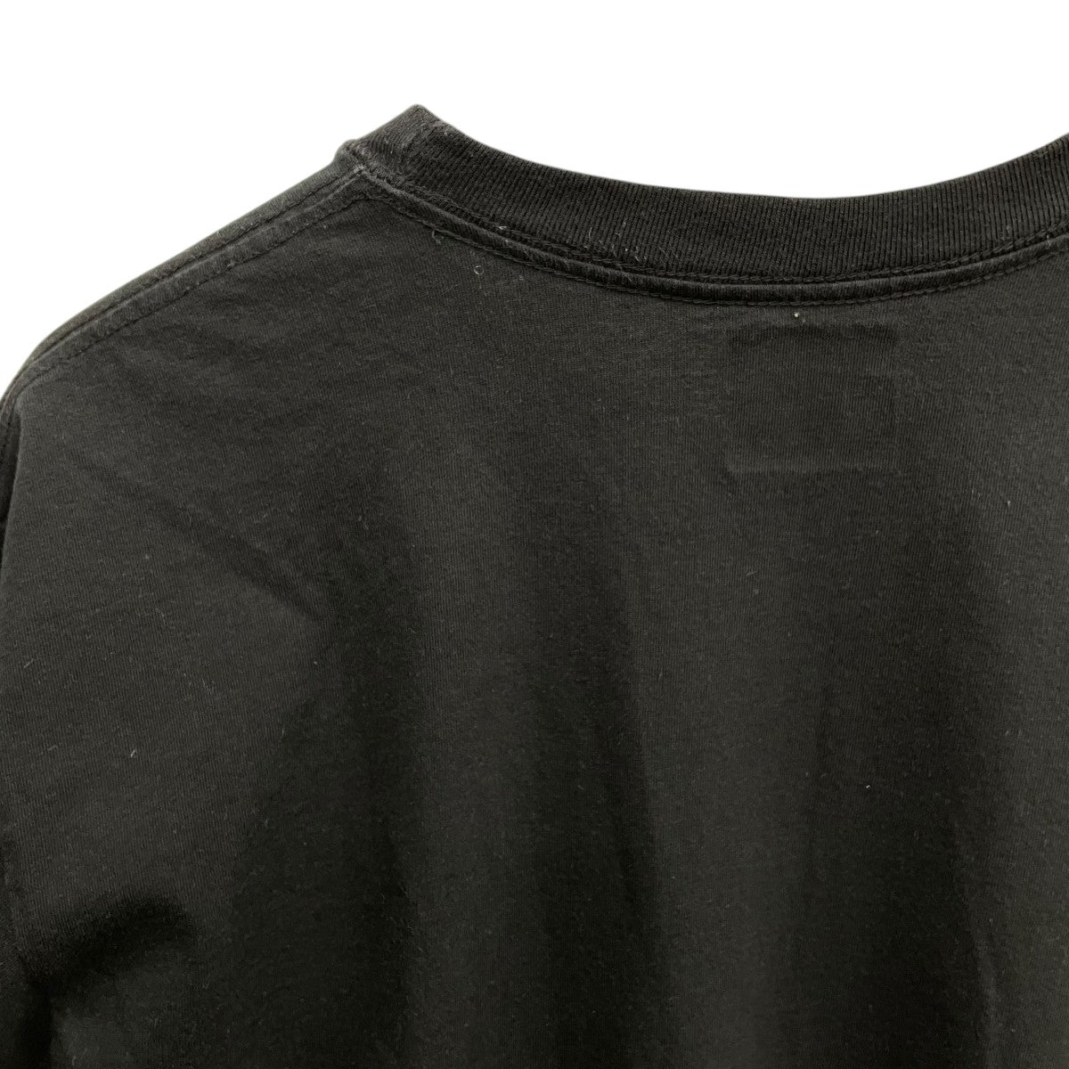 WTAPS 半袖カットソー 古着・中古-4枚目のアイテム画像