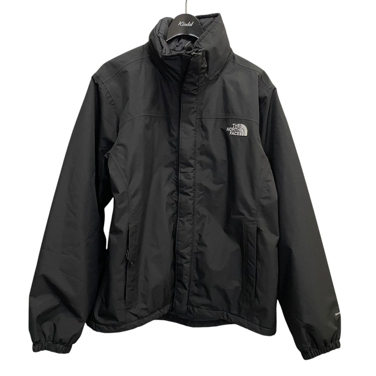 【yakko0525⭐︎】ルイルエブティック　マウンテンパーカー 2025年最新】ruirue boutique マウンテンパーカーの人気アイテム