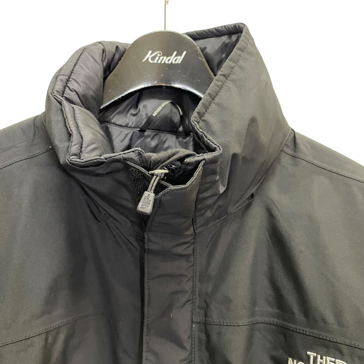 サイケデリック　マウンテンパーカー SIERRA DESIGNS シエラデザインズ マウンテンパーカー アメリカ