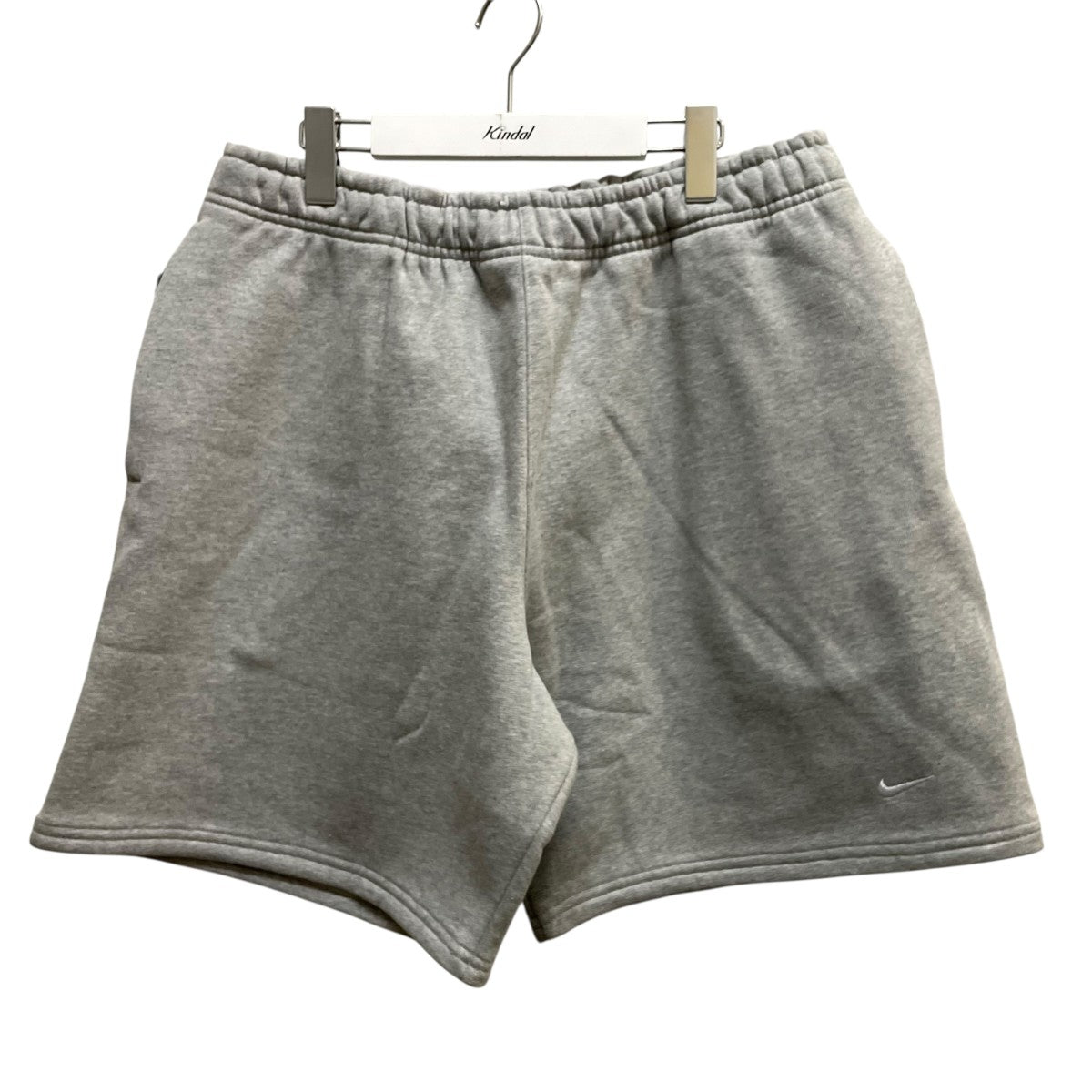 NIKE ハーフパンツDV3056-063 古着・中古-1枚目のアイテム画像