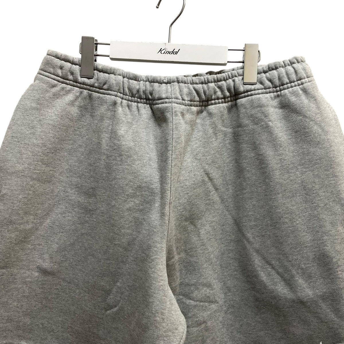 NIKE ハーフパンツDV3056-063 古着・中古-3枚目のアイテム画像