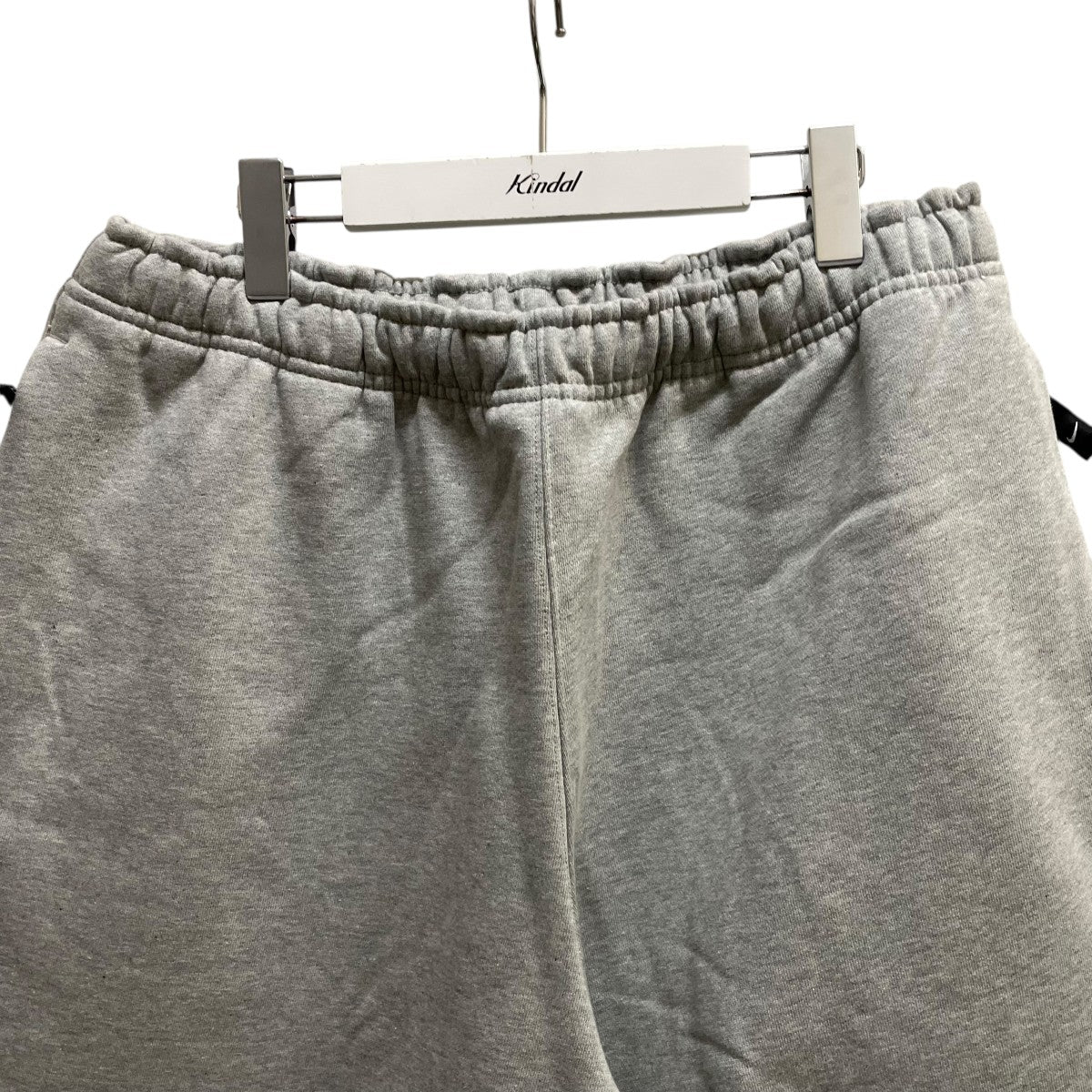 NIKE ハーフパンツDV3056-063 古着・中古-3枚目のアイテム画像