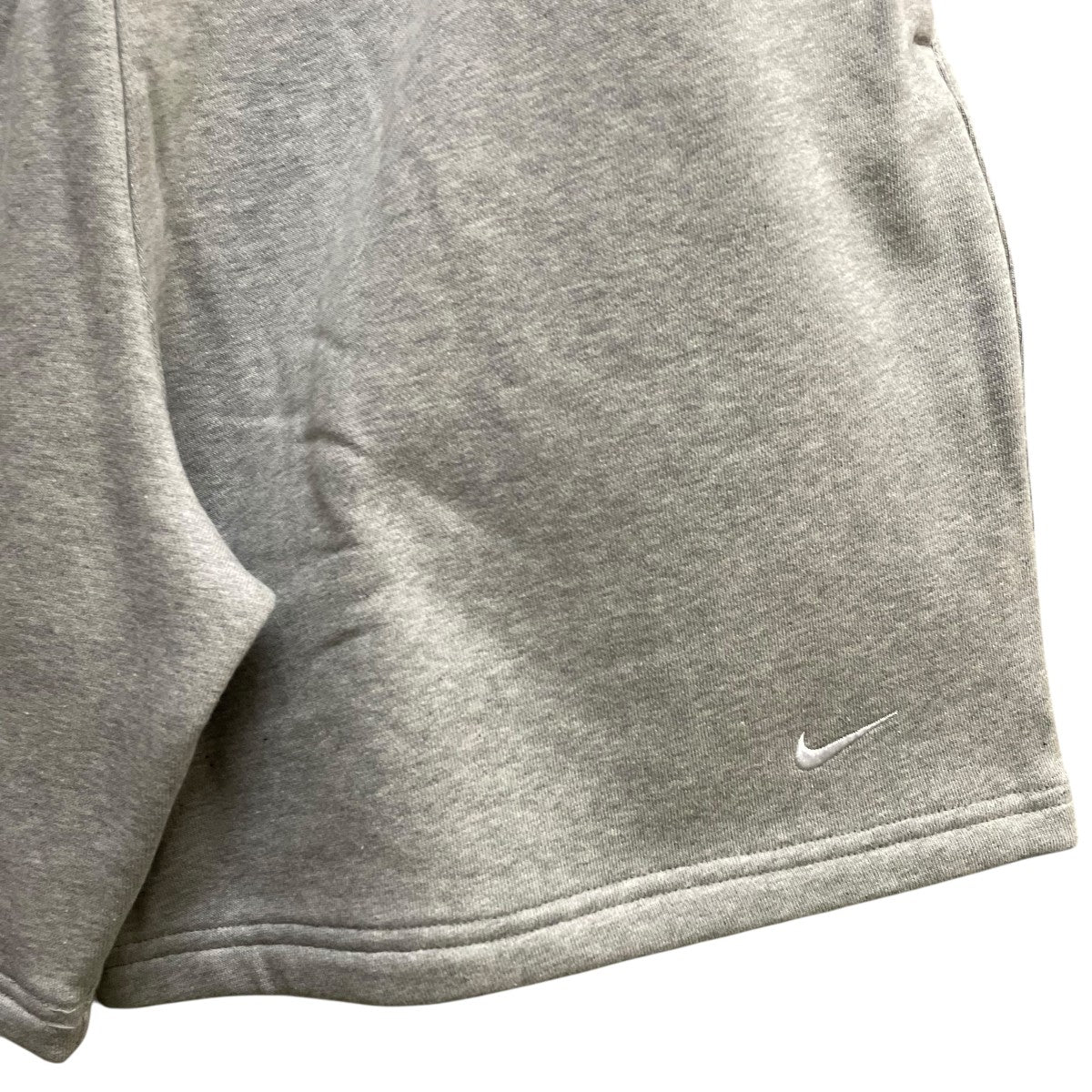 NIKE ハーフパンツDV3056-063 古着・中古-4枚目のアイテム画像