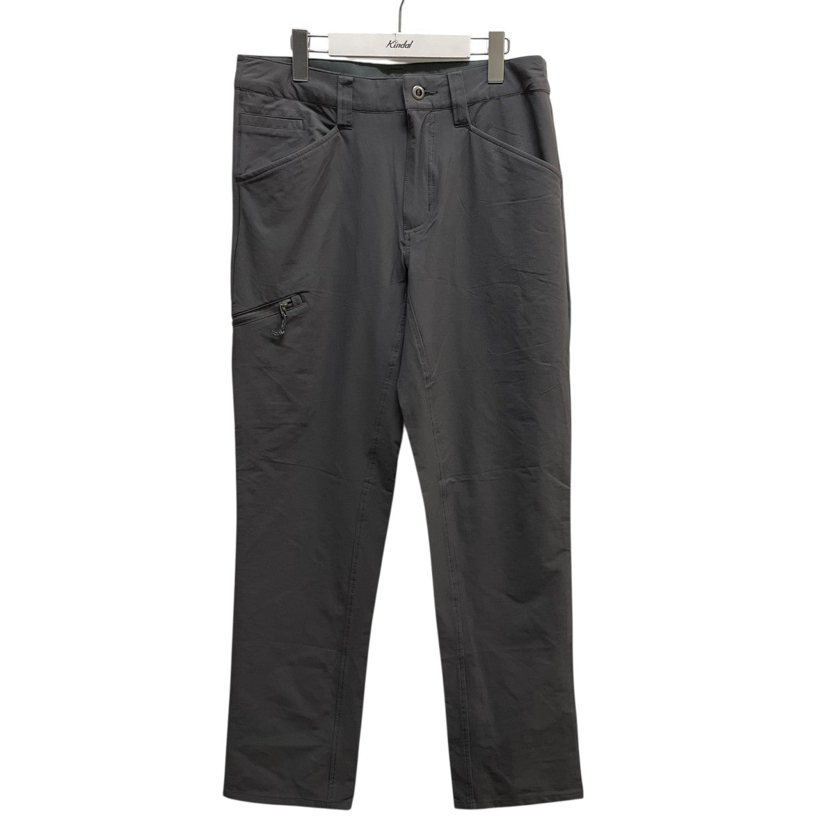 M’s Quandary Pantsパンツ55181FA22