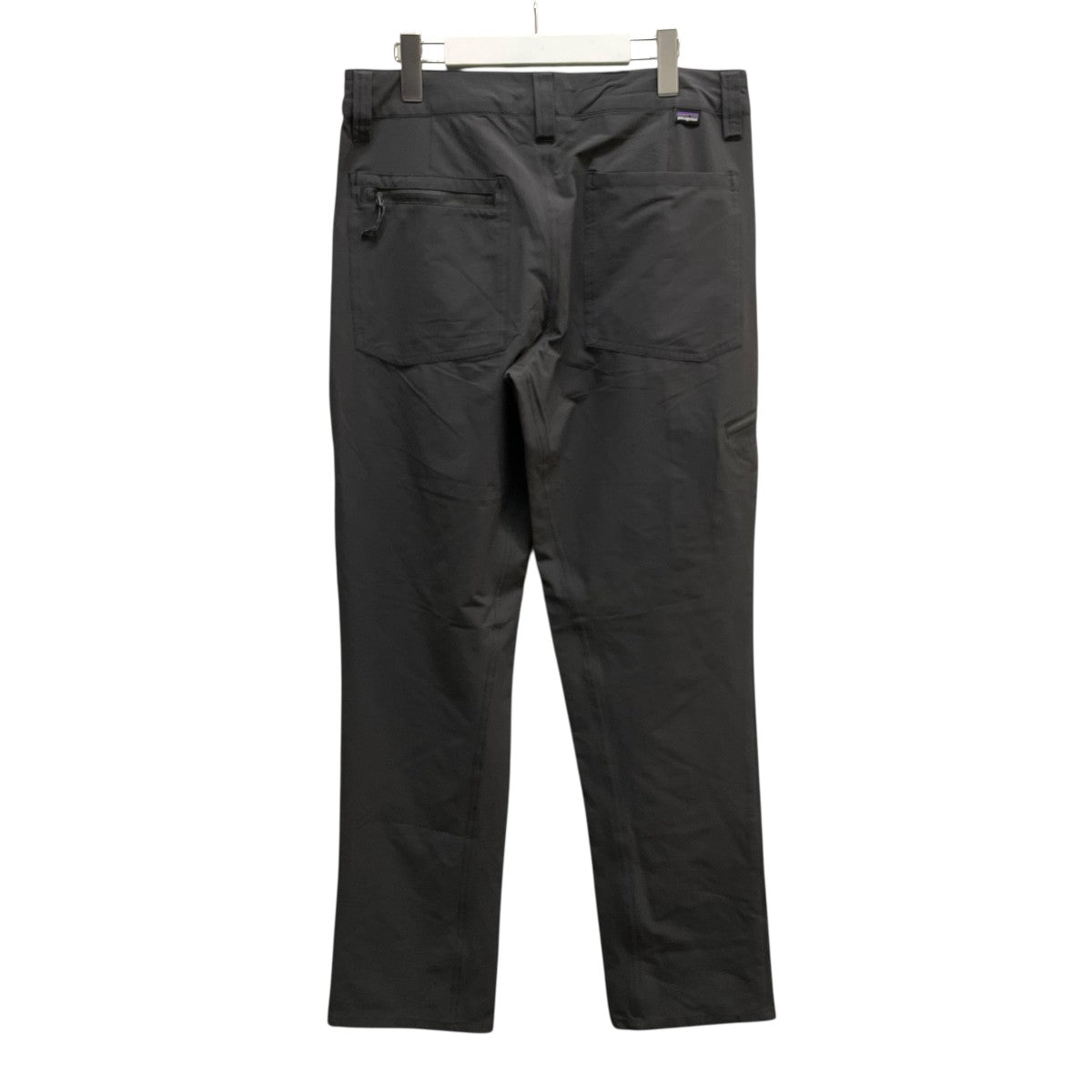 M’s Quandary Pantsパンツ55181FA22