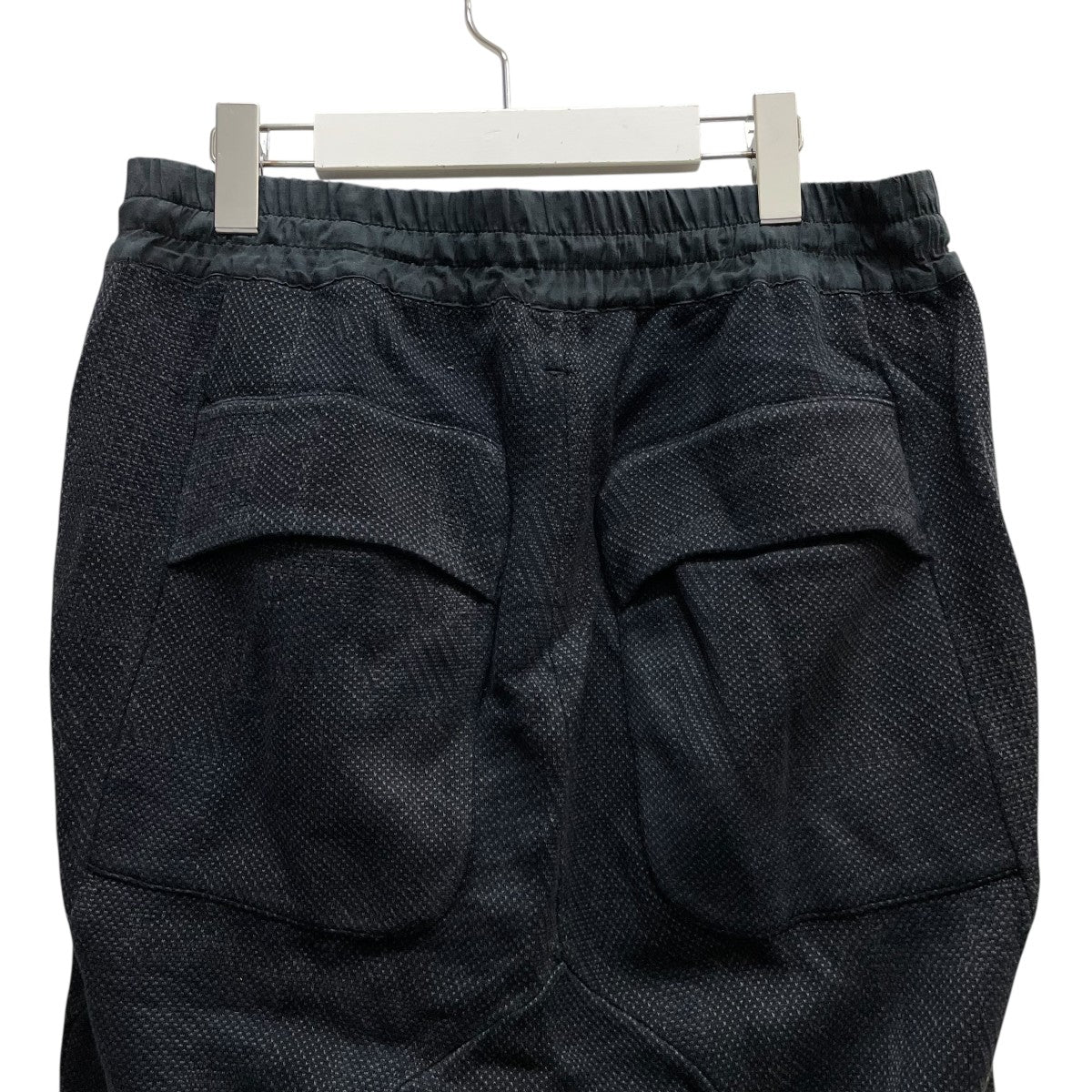 パンツ