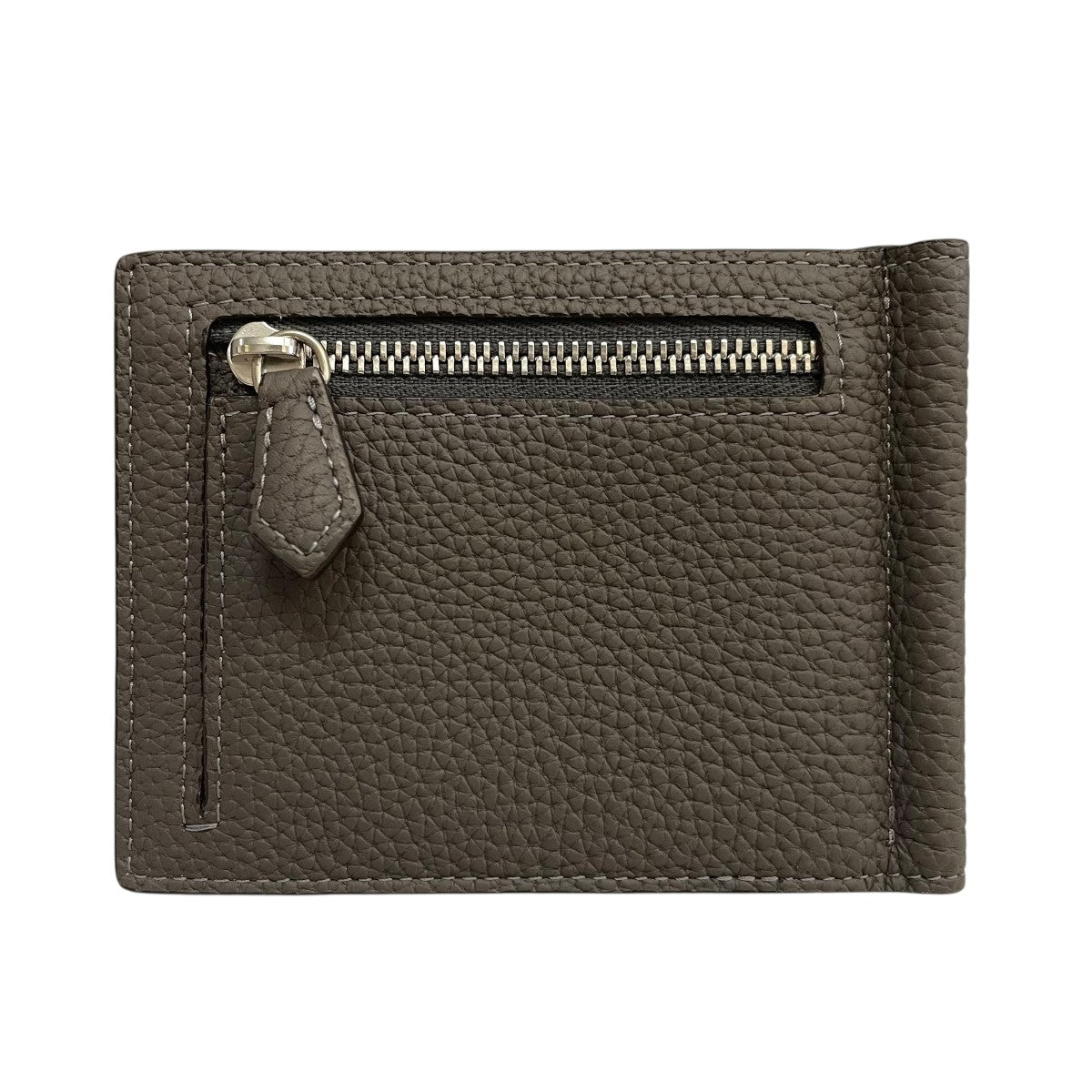 BONAVENTURA ボナベンチュラ BONAVENTURA(ボナベンチュラ)｜iPhone16 ハンドル付き バック