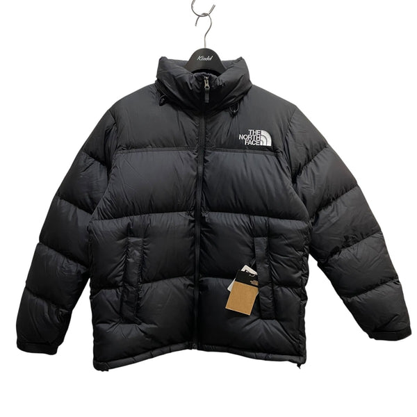 THE NORTH FACE(ザノースフェイス) ダウンジャケットND92335 ND92335