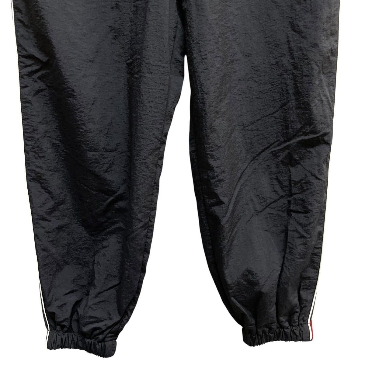 WACKO MARIA(ワコマリア) 25AWNYLON TRACK PANTSトラックパンツ25FW