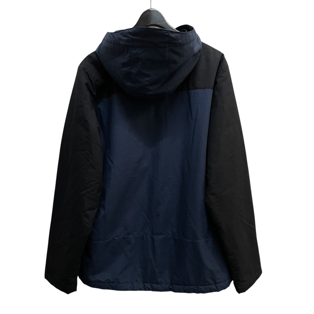 ジャケットPM3389