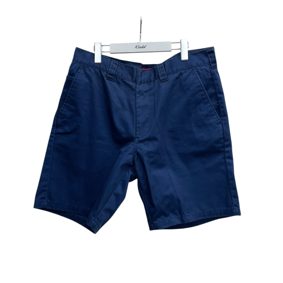 Supreme ハーフパンツ 古着・中古-1枚目のアイテム画像