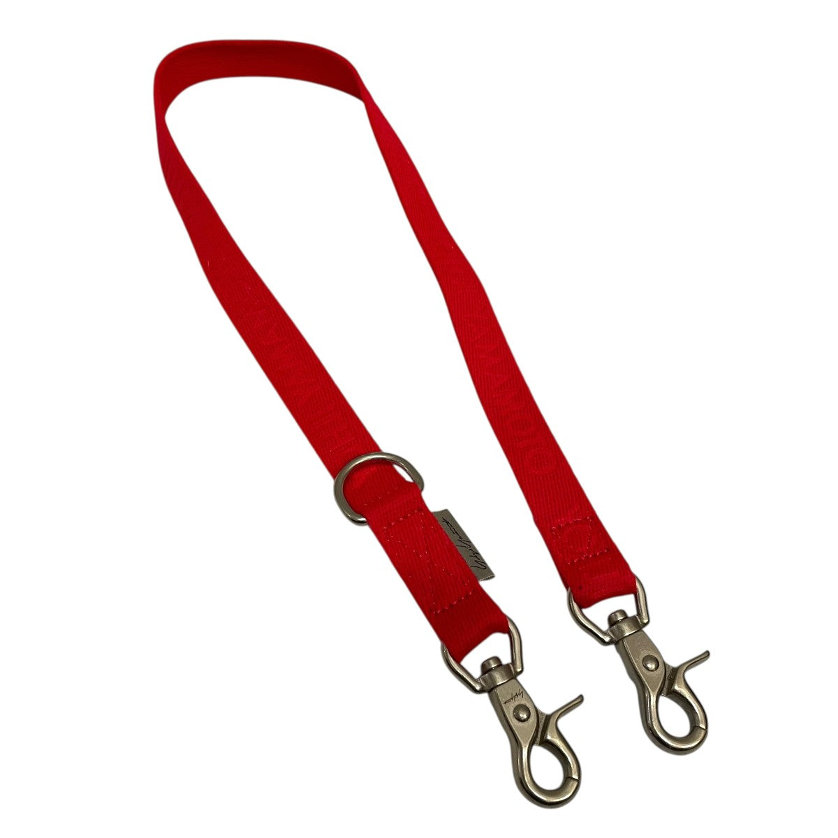 s'yte YOHJI YAMAMOTO(サイト ヨウジヤマモト) ウォレットチェーン