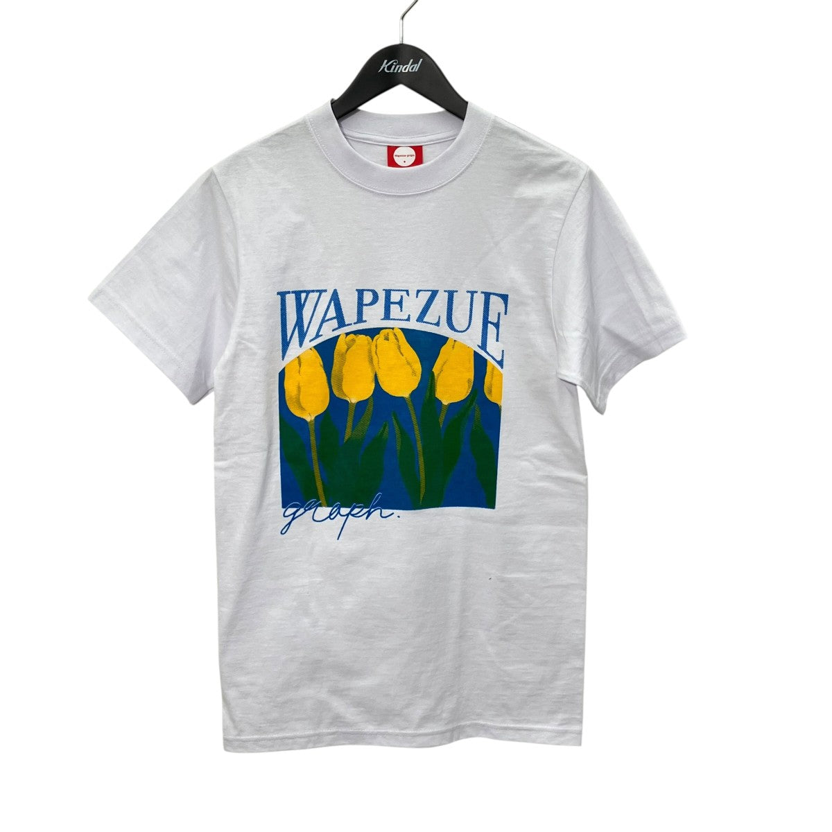 半袖Tシャツ