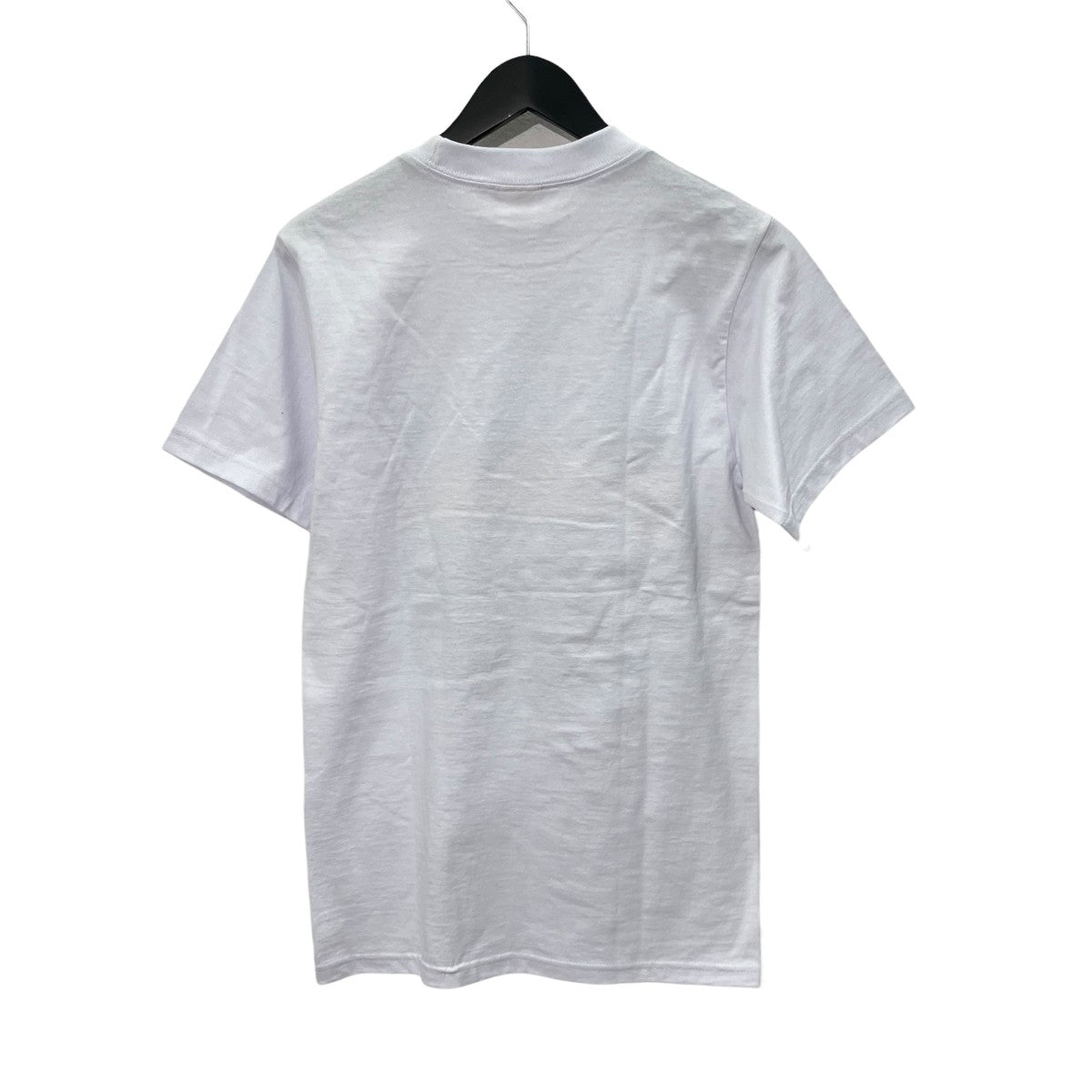 半袖Tシャツ