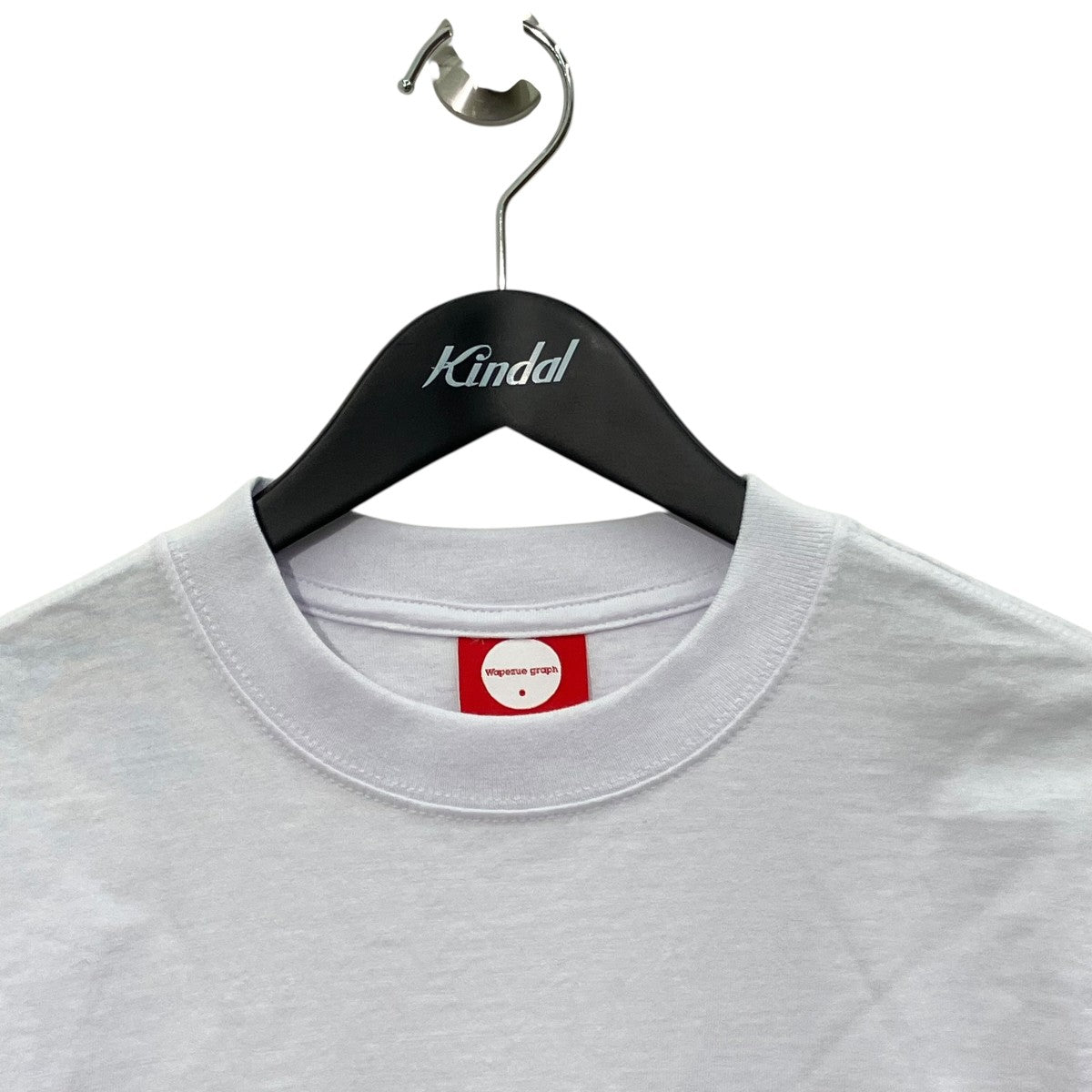 半袖Tシャツ