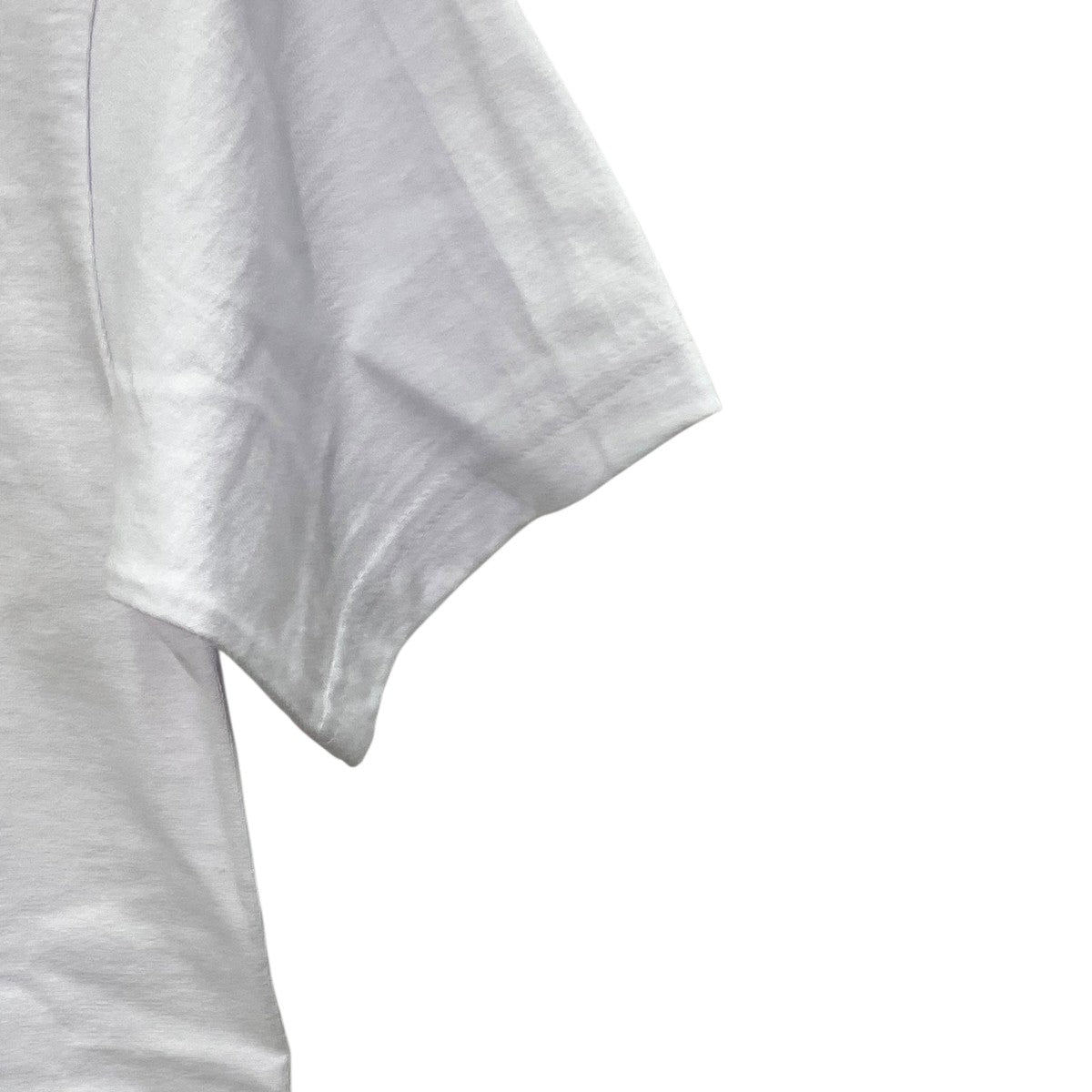半袖Tシャツ