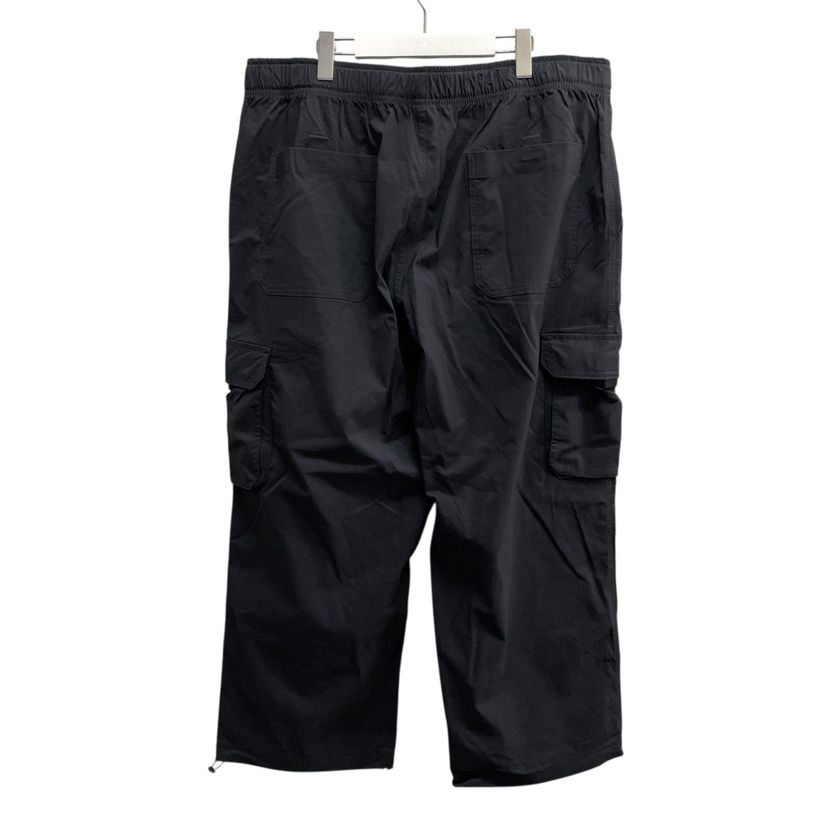 NIKE(ナイキ) AS M NSW CITY MADE OVERALLオーバーオールDA0074-010