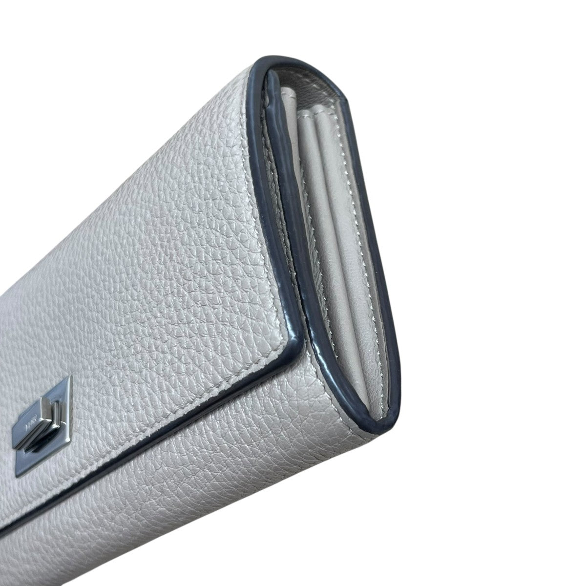 FENDI 長財布 PEEKABOO 古着・中古-5枚目のアイテム画像