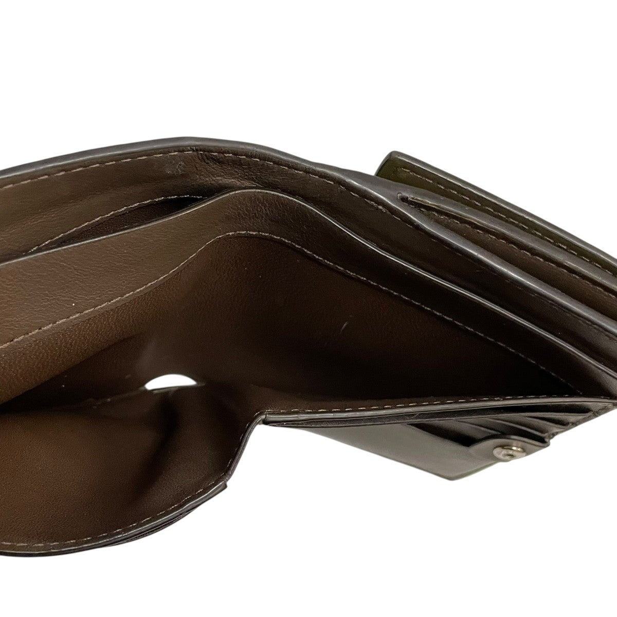 FENDI(フェンディ) 財布 グリーン｜【公式】カインドオルオンライン