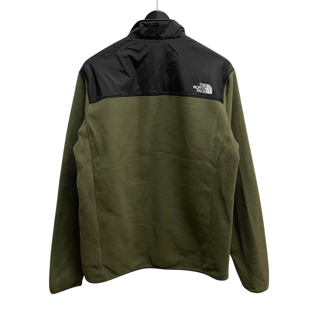 NORTHフェイス nj1dn79a THE NORTH FACE（ザ ノースフェイス） ノースフェイス ダウン