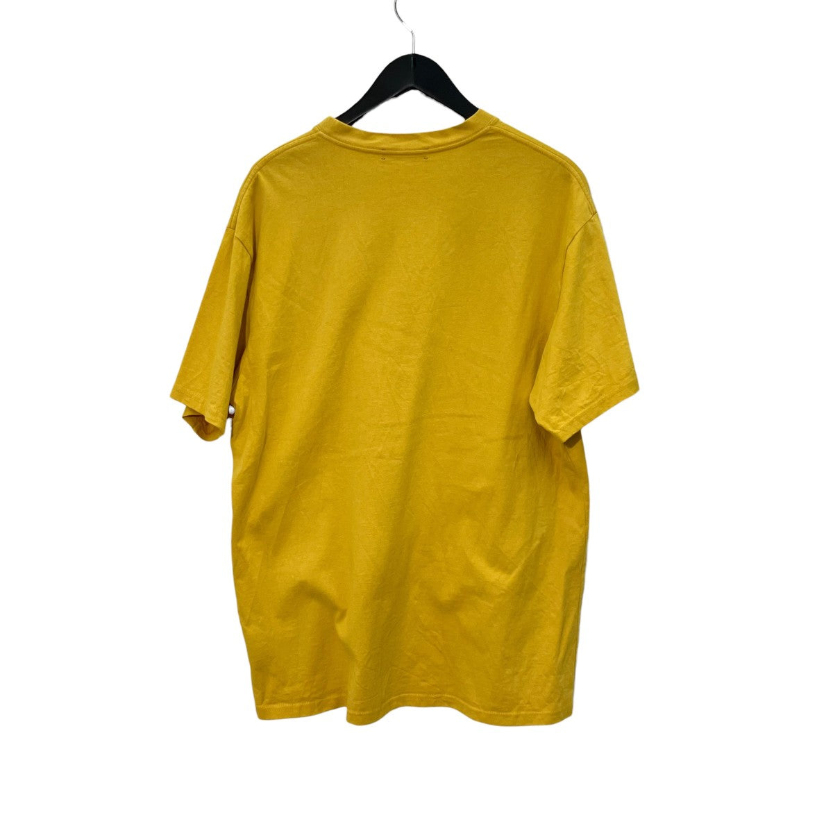 半袖TシャツUC2B9805-1