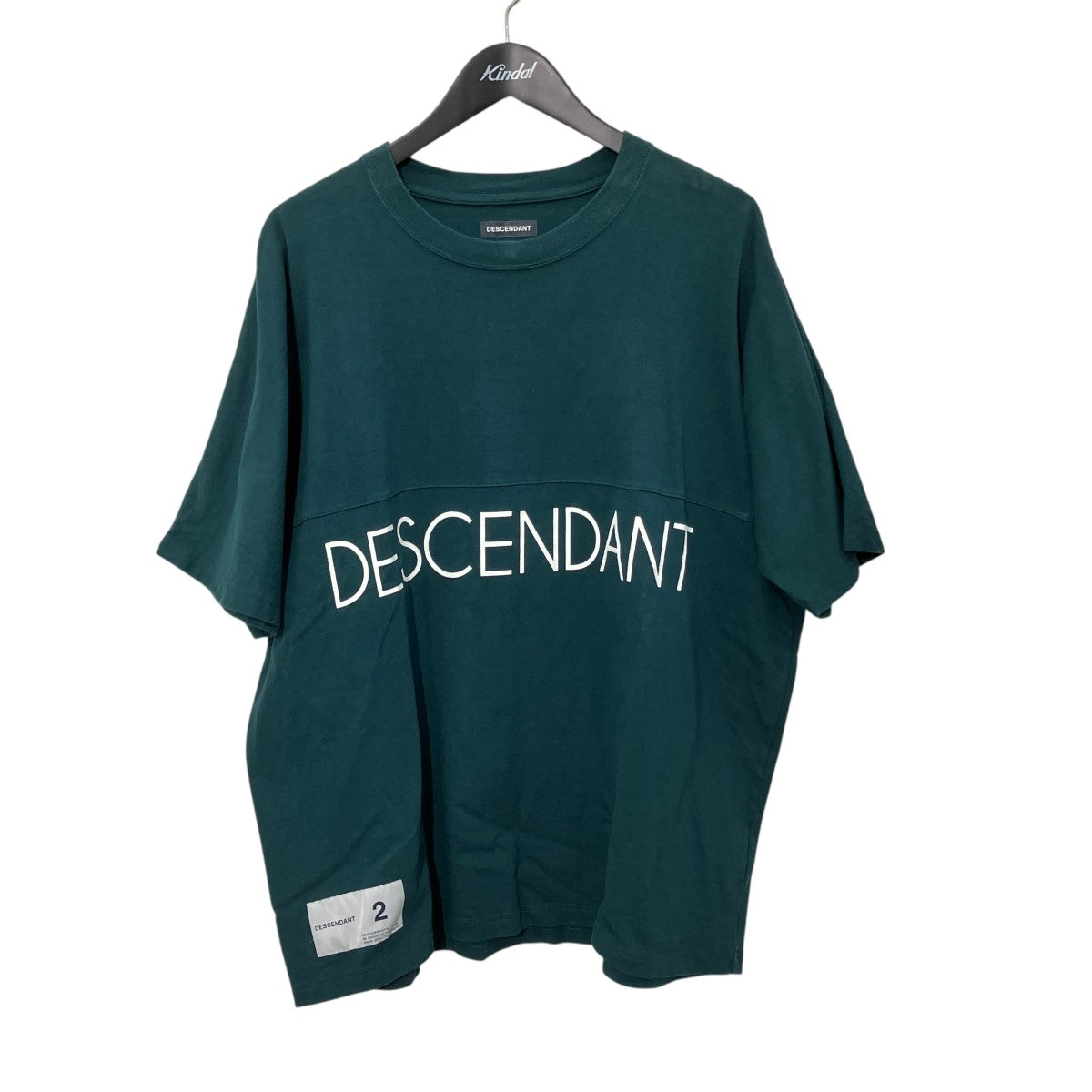 半袖Tシャツ