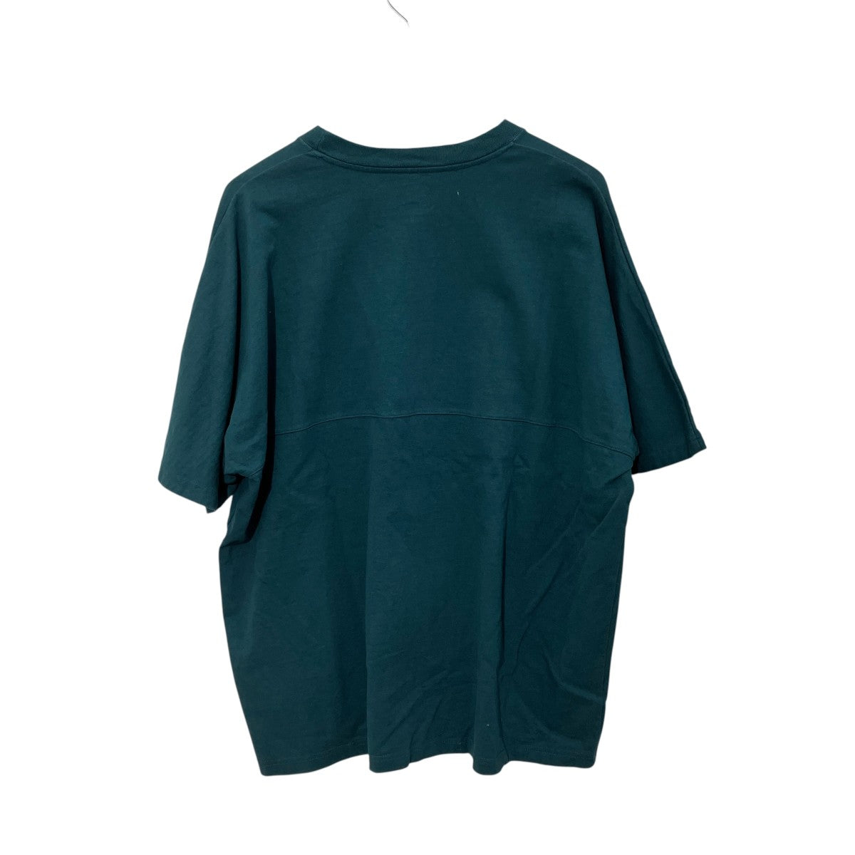 半袖Tシャツ