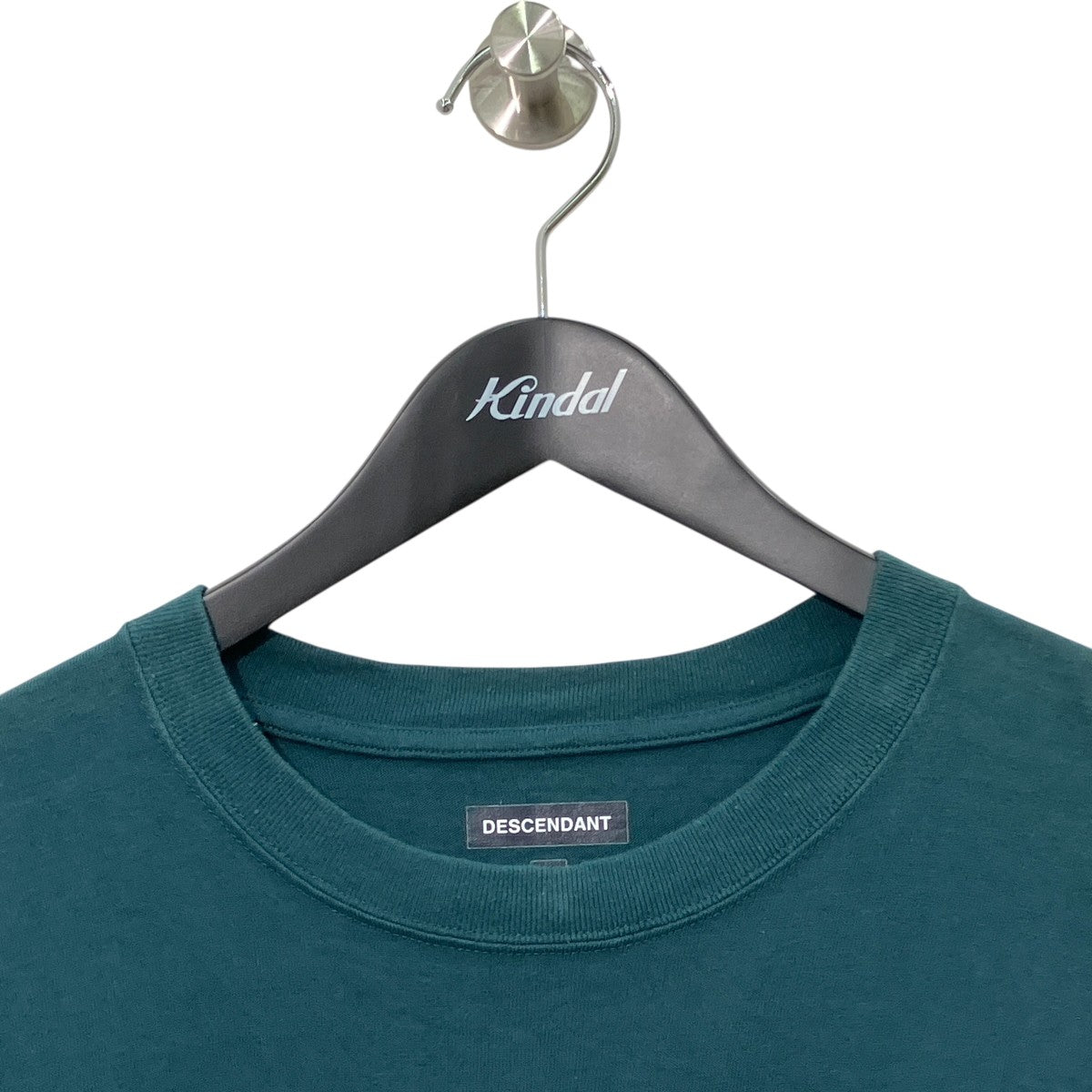 半袖Tシャツ