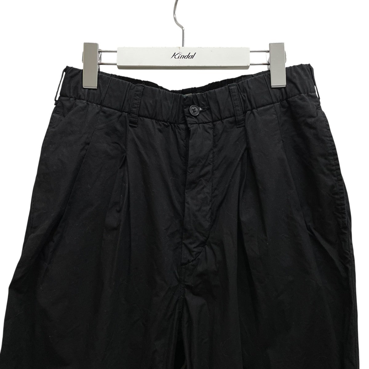 COOTIE PRODUCTIONS パンツ 古着・中古-3枚目のアイテム画像