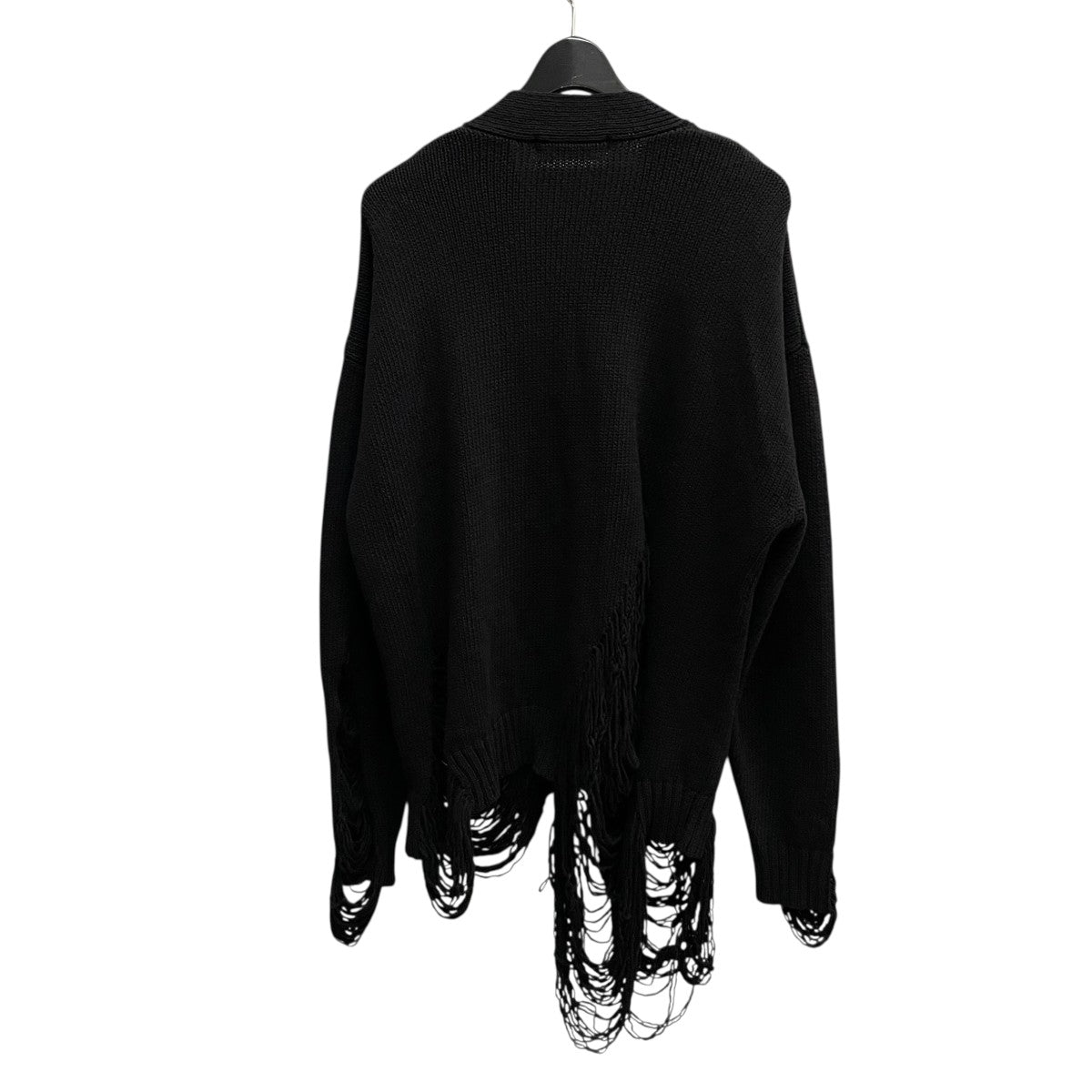 UNDERCOVER（アンダーカバー）中古・古着オンライン通販