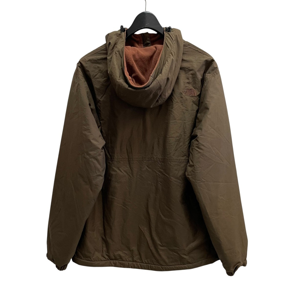 THE NORTH FACE(ザノースフェイス) ジャケットNP72330 NP72330