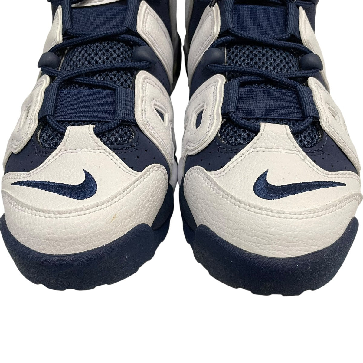 NIKE スニーカーFQ8182-100 古着・中古-5枚目のアイテム画像