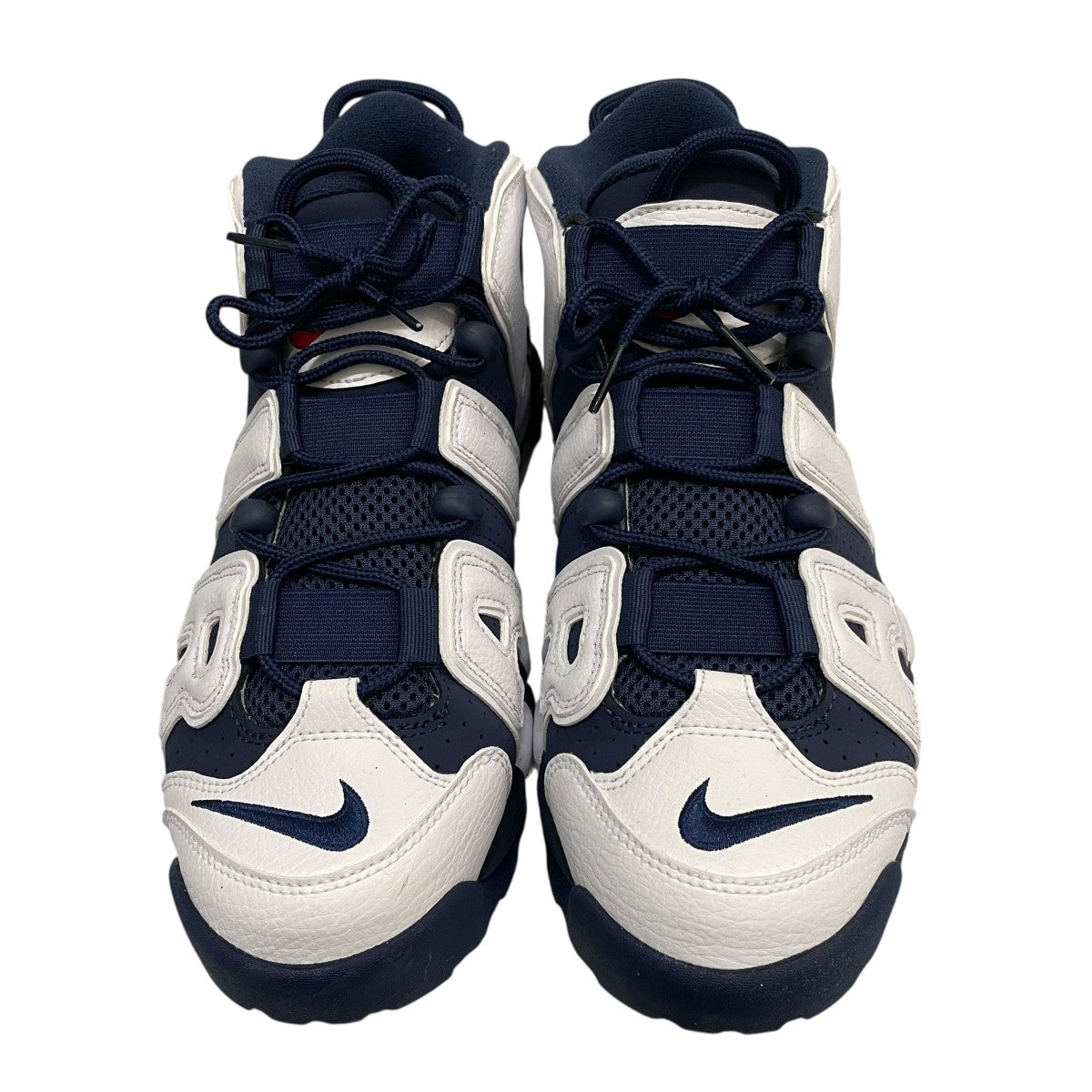 NIKE スニーカーFQ8182-100 古着・中古-6枚目のアイテム画像