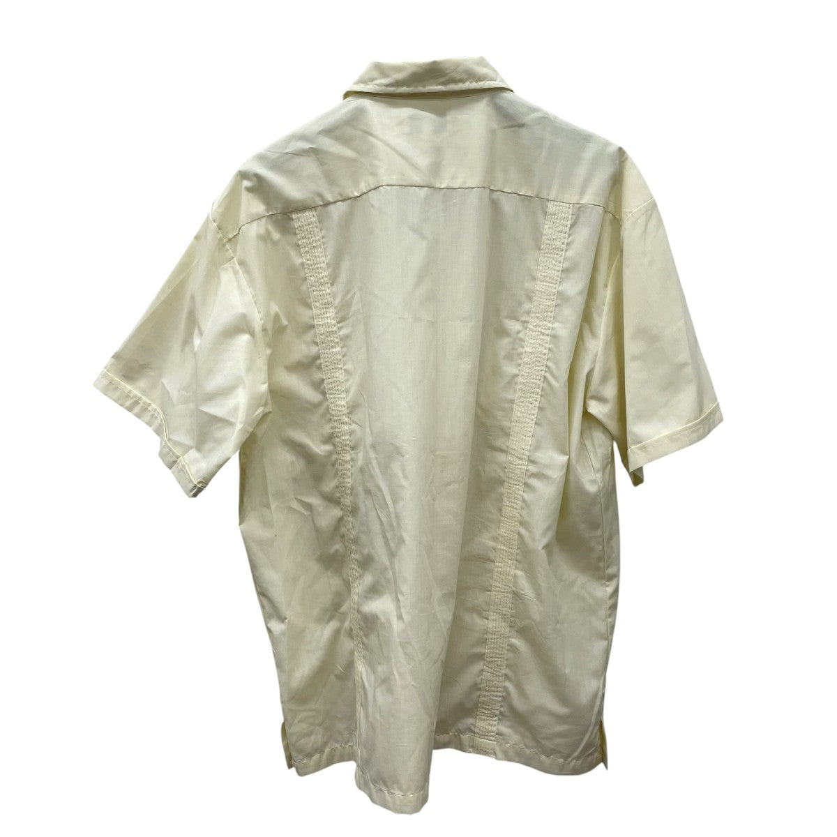 Chic Elegant 半袖シャツ 古着・中古-2枚目のアイテム画像