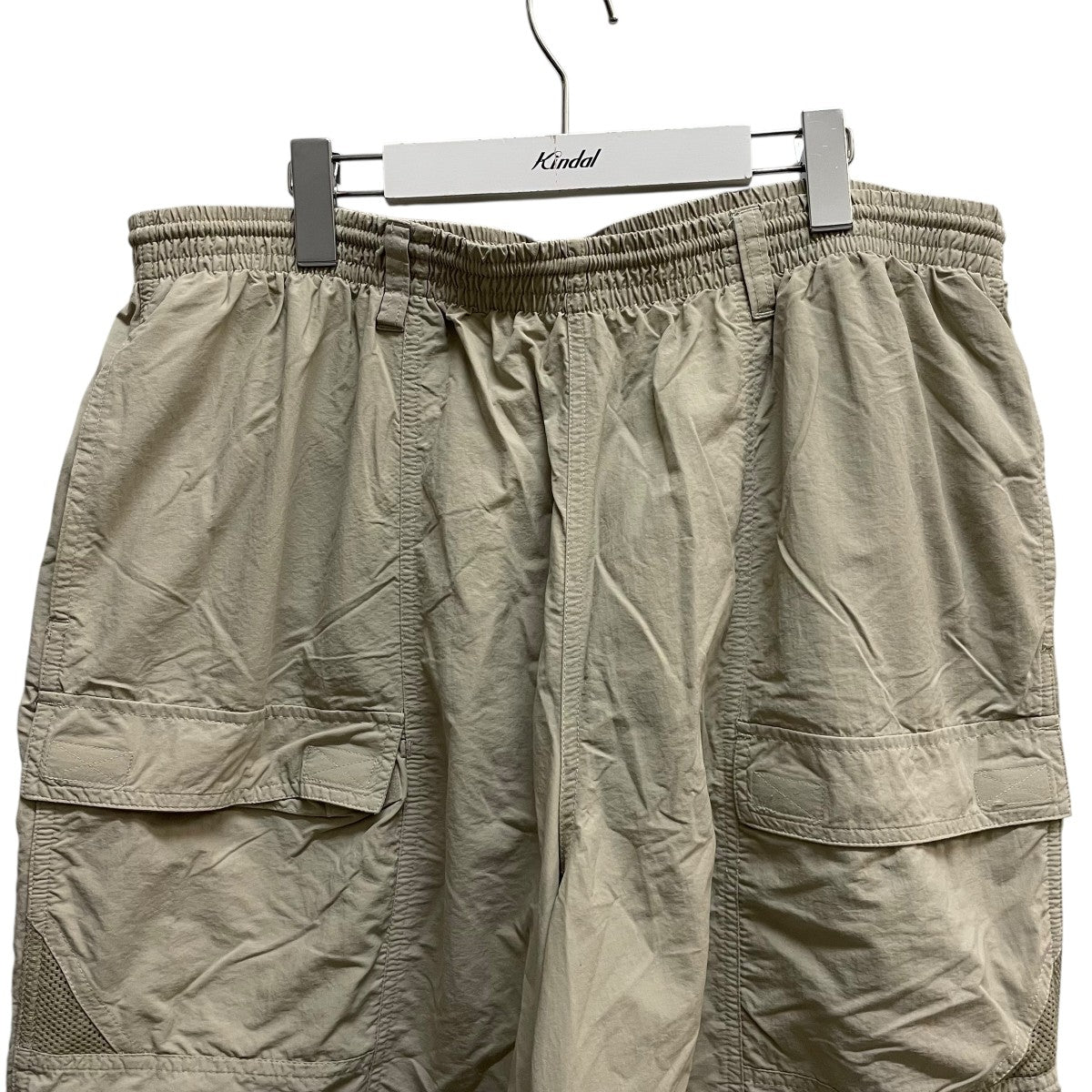 Columbia PFG パンツ 古着・中古-3枚目のアイテム画像