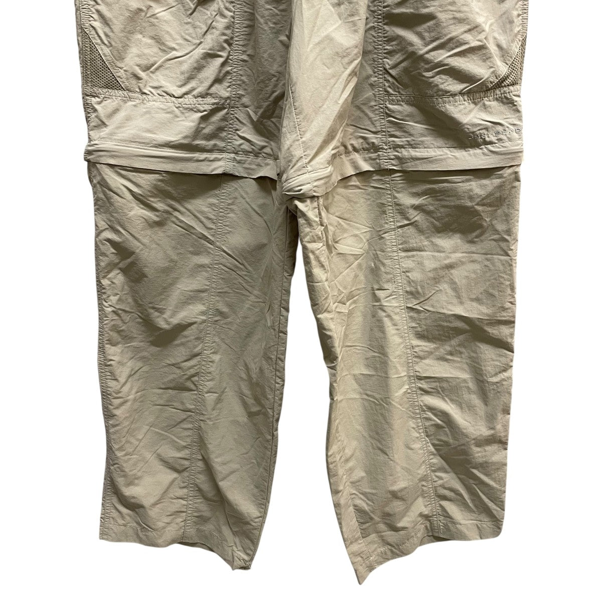 Columbia PFG パンツ 古着・中古-4枚目のアイテム画像